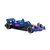 Hot Wheels Hw F1 Race 5 pak Jln11