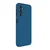 Maska Nillkin Super Frosted Shield za Samsung A24 4G/ A245F, Plava