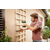 Bosch Akumulatorska bušilica-odvrtač EasyDrill 18V-