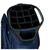 Golf cart bag TaylorMade Deluxe Navy
