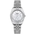RUČNI SAT LEE COOPER LC08210.320