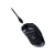 Razer Razer Viper V2 Pro Gejmerski miš | RZ01-04390100-R3G1