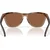 OAKLEY OO9503 950302