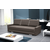Trosed Samanta B