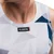 Fusion Tempo! Pro Run Singlet