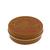 Chopperhead Matte Pomade
