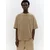 Pull&Bear Majica med