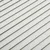 Vrata za ormarić rešetkasta 2 kom bijela 39,5x39,4 cm borovina