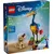 Lego Kevin i Dag ( 43290 )