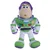 Plišasta igrača Disney Pixar Toy Story 5 Buzz Lightyear - 25 cm