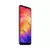 XIAOMI mobilni telefon Redmi Note 7 4GB/64GB Dual SIM, crni