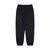 Converse  CTP CORE JOGGER  Črna