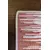 CONCEPTUM HYPNOSE Tepih (80 x 150) HMNT529
