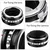 K&F Nikon G/F/AI/AIS/D Lenses to Nikon Z Camera Adapter