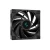 DEEPCOOL AK400 kuler za Intel i AMD