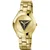 Guess Trend GW0675L2