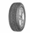 Sava Letnja guma 185/60R15 INTENSA HP XL 88H