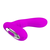 Pretty Love Piper Purple