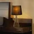 OPVIQ Stona lampa Telis 5381