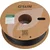 eSUN PLA Basic Black, 1.75 mm / 1000 g