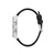 Ure Guess GW0518G1
