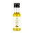 TARTUFI SR Poklon set Lux Gift Box