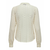ONLY Bluza REBA, bež