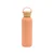 Be Cute termos narandžasti 500ml