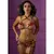 Daring Intimates - Dvodelni komplet 75142 - L/XL