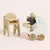 Le Toy Van Set baby z dodatki nova zasnova