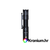 Fenix LD12R