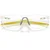 Oakley Hex Jector Naočare OX 8032 12