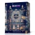 Advent Lovecherry Calendar 2025 - 24 Pcs