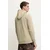 Helly Hansen pulover