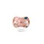 Suavinex Varalica Fiz. S 6/18M 2 Kom Roze