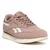 Reebok patike World za devojčice, roze