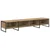 TV ormar Umjetnička hrastovina 170.5 x 36 x 30.5 cm