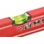 Libela 779 SPIRIT 60cm Kapro