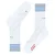 Falke RU Ultralight