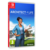 Switch Architect Life