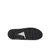 Nike Muške patike Air Max Ivo, 580518-011, Crne