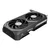 Grafička karta Zotac GAMING GeForce RTX 5060 Ti Twin Edge OC 16GB DDR7 128 bit 3xDP/HDMI
