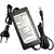 Punjač sa uzemljenjem, adapter NPA-AC2430 24V/3A 72W, 5.5x2.1mm