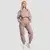 GymBeam Women‘s Aura Joggers Roux