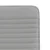 Vidaxl Jedilni stoli 4 kosi Cloud Grey Fabric