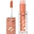 Maybelline New York Sunkisser Tečno rumenilo, 01 Summer In The City?