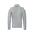 Cep Core Run Thermal Zip Shirt Long Sleeve