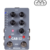 Mooer Cab X2 gitarska pedala
