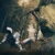 XBOX Series X Elden Ring - Shadow of the Erdtree
