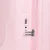 American Tourister MICKEY MAGIC 55/20 Rožnata